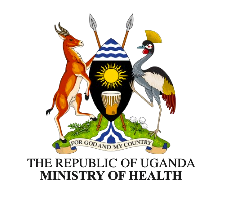 Ministry of Health