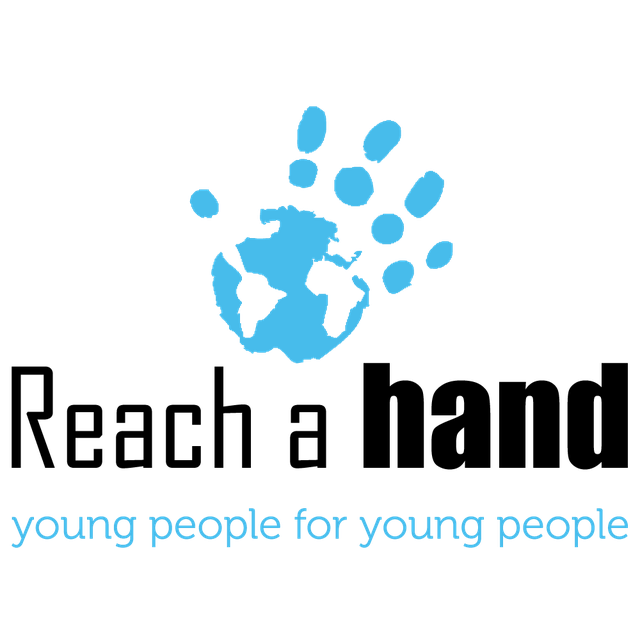 Reach A Hand Uganda