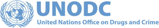 United Nations Office on Drugs & Crime