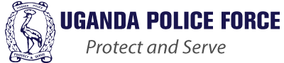 Uganda Police Force — Marine Police
